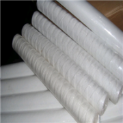 進(jìn)口賀德克濾油機(jī)濾芯     UCMXR8550